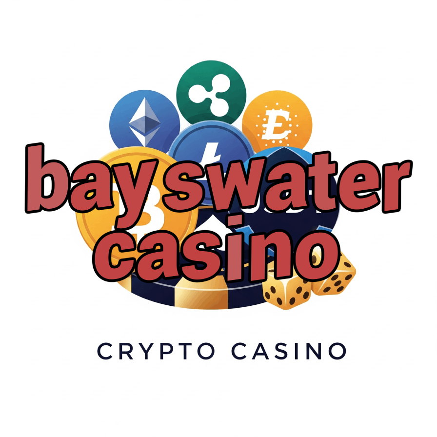 Bayswater Casino - Australian Casino Venue